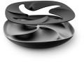 Frytownica Philips Airfryer XXL HD9650/90 (1,4 kg; 2225W; kolor czarny) - 2620048