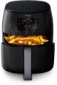 Frytownica Philips Airfryer XXL HD9650/90 (1,4 kg; 2225W; kolor czarny) - 2197994