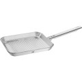Patelnia grillowa ZWILLING Plus 24 cm 40996-024-0 - 2441744