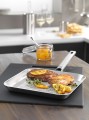 Patelnia grillowa ZWILLING Plus 24 cm 40996-024-0 - 2441742
