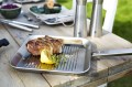 Patelnia grillowa ZWILLING Plus 24 cm 40996-024-0 - 2441745