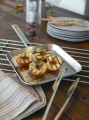 Patelnia grillowa ZWILLING Plus 24 cm 40996-024-0 - 2441741