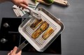 Patelnia grillowa ZWILLING Plus 24 cm 40996-024-0 - 2441739