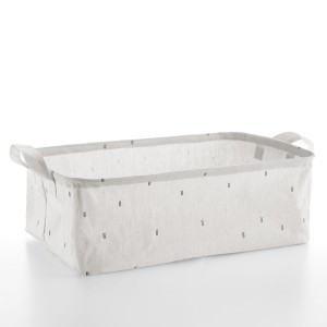 Rayen Płócienny kosz