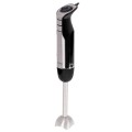 Blender ręczny CAMRY CR 4615 - 2620489