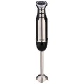 Blender ręczny CAMRY CR 4615 - 2620487