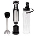 Blender ręczny CAMRY CR 4615 - 2620488
