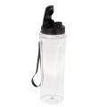 Blender ręczny CAMRY CR 4615 - 2620494