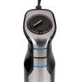 Blender ręczny CAMRY CR 4615 - 707449