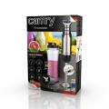 Blender ręczny CAMRY CR 4615 - 707451