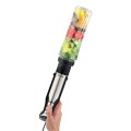 Blender ręczny CAMRY CR 4615 - 2620496
