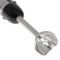 Blender ręczny CAMRY CR 4615 - 2620491