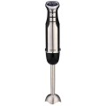 Blender ręczny CAMRY CR 4615 - 707446