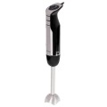 Blender ręczny CAMRY CR 4615 - 707448