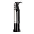 Blender ręczny CAMRY CR 4615 - 2620495