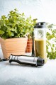 Blender ręczny CAMRY CR 4615 - 2620498