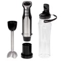 Blender ręczny CAMRY CR 4615 - 707447
