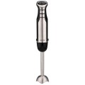 Blender ręczny CAMRY CR 4615 - 707455