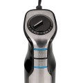 Blender ręczny CAMRY CR 4615 - 2620490