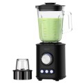 Blender kielichowy CAMRY CR 4088 - 2230890