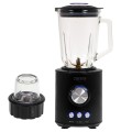 Blender kielichowy CAMRY CR 4088 - 2620502