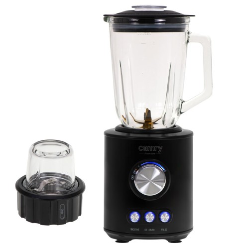 Blender kielichowy CAMRY CR 4088 - 2230890