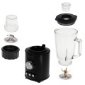 Blender kielichowy CAMRY CR 4088 - 2620505
