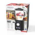 Blender kielichowy CAMRY CR 4088 - 2620507