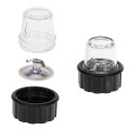 Blender kielichowy CAMRY CR 4088 - 2620506