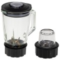 Blender kielichowy CAMRY CR 4088 - 2620504