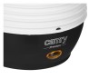 Czyścik parowy myjka CAMRY CR 7021 0.35L 1500W 3,5ba - 2394898