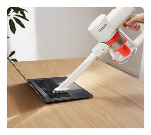 Odkurzacz pionowy Xiaomi Vacuum Cleaner G20 Lite - 2620546