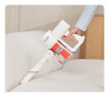 Odkurzacz pionowy Xiaomi Vacuum Cleaner G20 Lite - 2620545