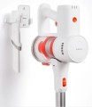 Odkurzacz pionowy Xiaomi Vacuum Cleaner G20 Lite - 2620547