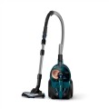 Odkurzacz Philips FC9744/09 (650W; kolor zielony) - 2620594