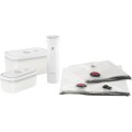Zestaw startowy plastikowy S/M ZWILLING Fresh & Save 36807-006-0 - 2620747