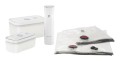 Zestaw startowy plastikowy S/M ZWILLING Fresh & Save 36807-006-0 - 2620738