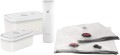 Zestaw startowy plastikowy S/M ZWILLING Fresh & Save 36807-006-0 - 1313269