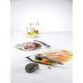 Zestaw startowy plastikowy S/M ZWILLING Fresh & Save 36807-006-0 - 2620737