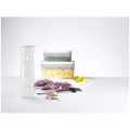 Zestaw startowy plastikowy S/M ZWILLING Fresh & Save 36807-006-0 - 2620735