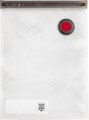 Zestaw startowy plastikowy S/M ZWILLING Fresh & Save 36807-006-0 - 1313271