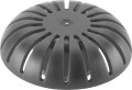 Zestaw startowy plastikowy S/M ZWILLING Fresh & Save 36807-006-0 - 1313270