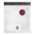 Zestaw startowy plastikowy S/M ZWILLING Fresh & Save 36807-006-0 - 2620743