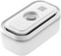 Zestaw startowy plastikowy S/M ZWILLING Fresh & Save 36807-006-0 - 1313267