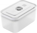 Zestaw startowy plastikowy S/M ZWILLING Fresh & Save 36807-006-0 - 1313266