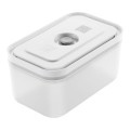 Zestaw startowy plastikowy S/M ZWILLING Fresh & Save 36807-006-0 - 2620740