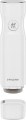 Zestaw startowy plastikowy S/M ZWILLING Fresh & Save 36807-006-0 - 1313268