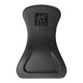 Zestaw startowy plastikowy S/M ZWILLING Fresh & Save 36807-006-0 - 2620746