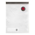 Zestaw startowy plastikowy S/M ZWILLING Fresh & Save 36807-006-0 - 2620742