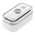 Zestaw startowy plastikowy S/M ZWILLING Fresh & Save 36807-006-0 - 2620741